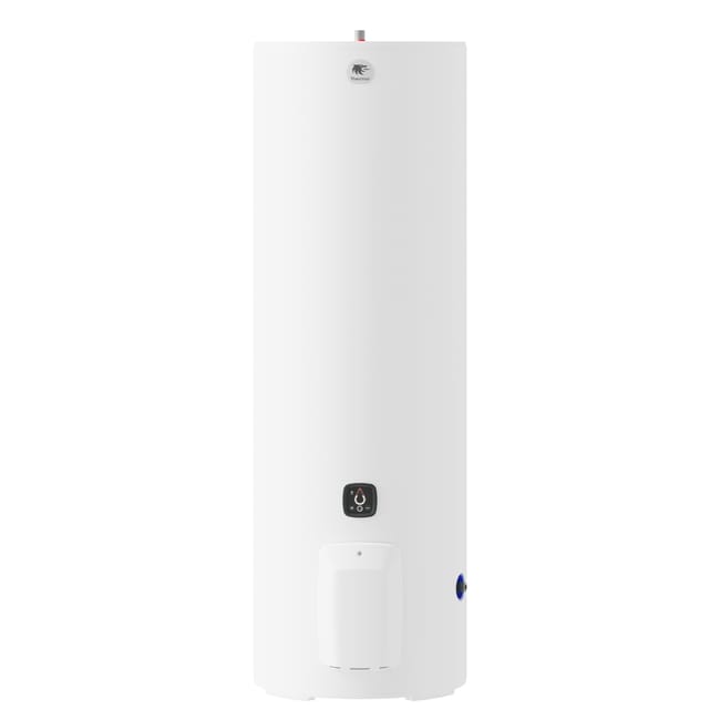 Chauffe-eau électrique Duralis Connect ACI Hybride 300L stable - THERMOR - 292049