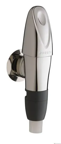 ROBINET CHASSE 1000XL AV.ROB.ARR.PRESTO 14201