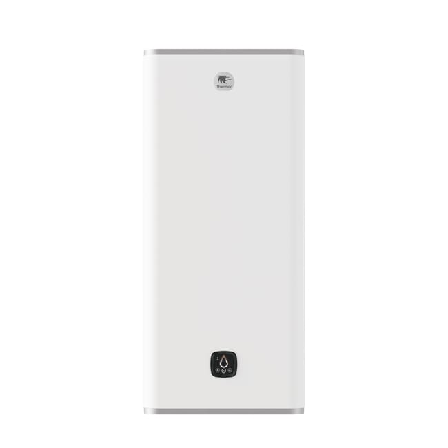 Chauffe-eau électrique Malicio 3 100L blanc multiposition - THERMOR - 231081