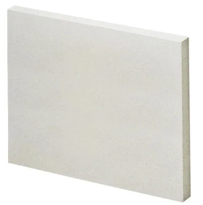 Image principale de Bloc béton cellulaire lisse L.62,5 x l.50 x Ep.5 cm