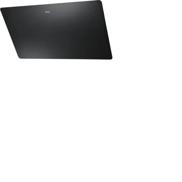 HOTTE VERT.SMART 800MM V.NOIR FRANKE 614706