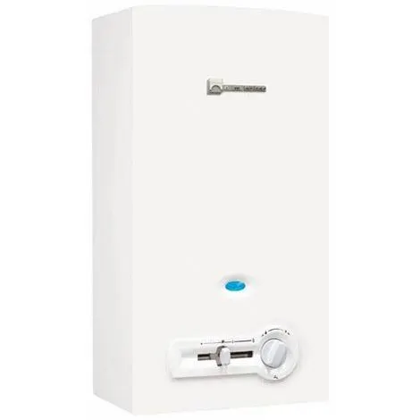 CHAUF.BAIN ONDEA COMP.GN LC11 PVN 7701331675