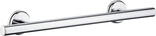 PORTE-SERV.LOGIS CLASS. H.GROHE 41613000