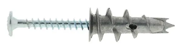 CHEVILLE DRIVA TP12 -BTE100-SPIT 059360