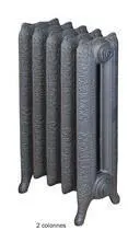 ELEMENT INTER.FONTE LIBERTY 2-950 L295