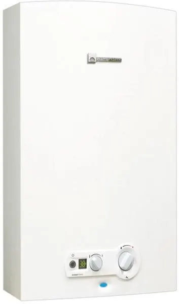 CHAUF.BAIN HYDROPOWER GN LC14PVHYN 7702331753