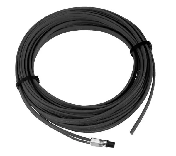 CABLE 4G4 30M P.MOTEUR 6" 6036605