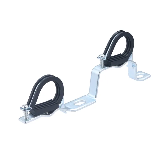Support de Collecteur pour Collecteur 26x34 sachet 2 pcs. NOYON & THIEBAULT