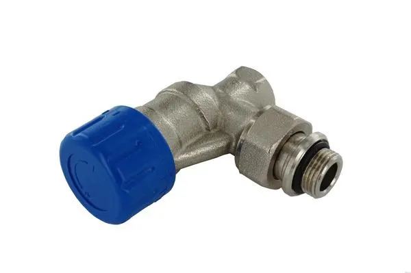 CORPS THERM.AUTOSAR EQ.IN M30 2J 1/2 R868404B