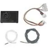 REGULATION SANITAIRE RS3100 072198