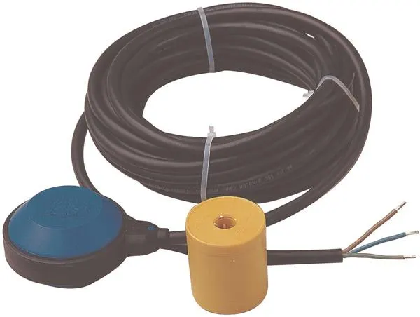 FLOTTEUR EUROFLOT 423 VR-1X10 4048483