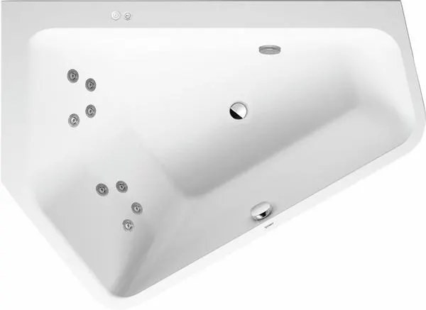 BAIGN. SYSTEME JET 760394000JS1000