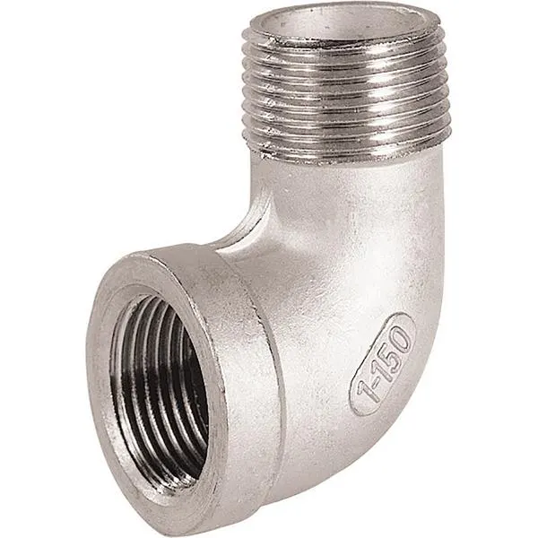 COUDE 90 AC.INOX MF 1/2 2010004