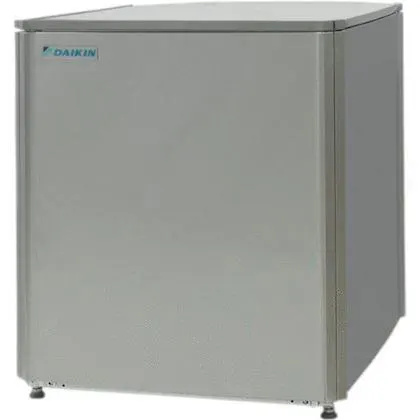 PAC.U.I.ALTHERMA H HT 16KW M EKHBRD016ADV17