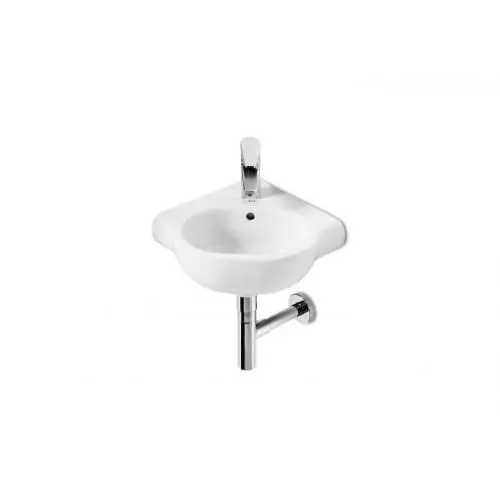 LAVE-MAINS ANG.MERIDIAN-N 35 ROCA A32724C000