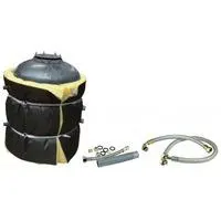 BALLON CYTHIA 30KW 071254