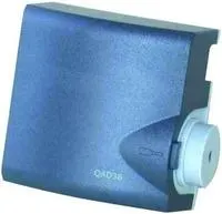 SONDE APPLIQUE QAD36 059592