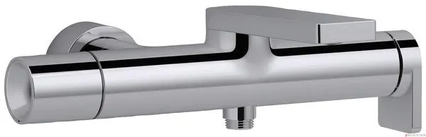 MITIGEUR THERM. B/D COMPOSED CHR E73110-CP