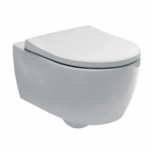 PACK WC SUSP.LOVELY SLIM RIMF .08399600000110