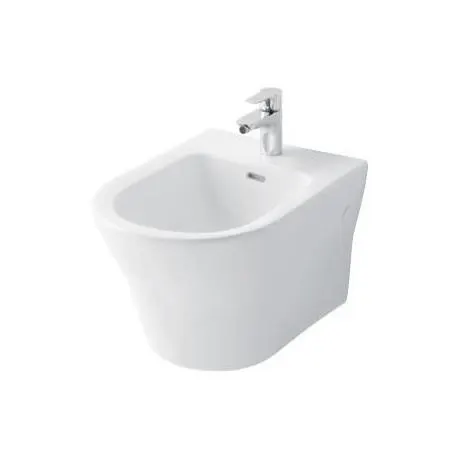 BIDET SUP TOTO BW10045G1