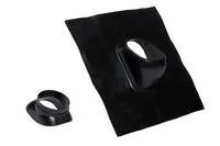SOLIN NOIR TOIT DE TUILE 20-45 074263