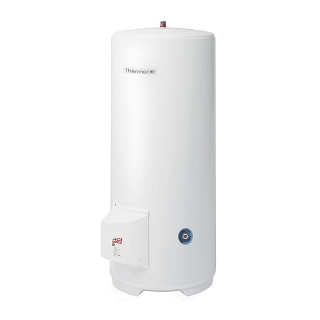 Thermor - Chauffe-eau Duralis stable 300l - 292045
