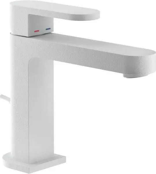 MITIGEUR UP BLANC UP94118/1WM