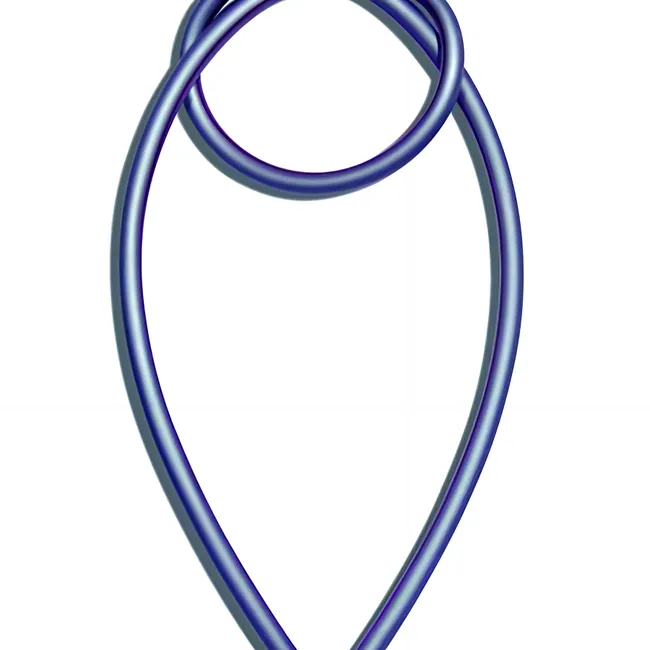 Tube X-Pert 17x2 240m