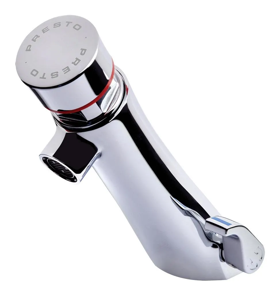 MITIGEUR NEO CHR 68401 68401