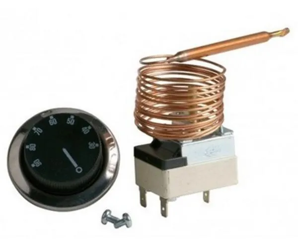 KIT AQUASTAT INVERSEUR 309093