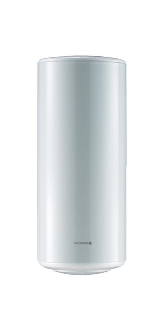 Chauffe-eau électrique CEB 100L MV MONO - 7788358 - DE DIETRICH