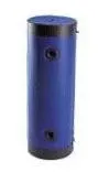 BALLON TAMPON BT25 700436