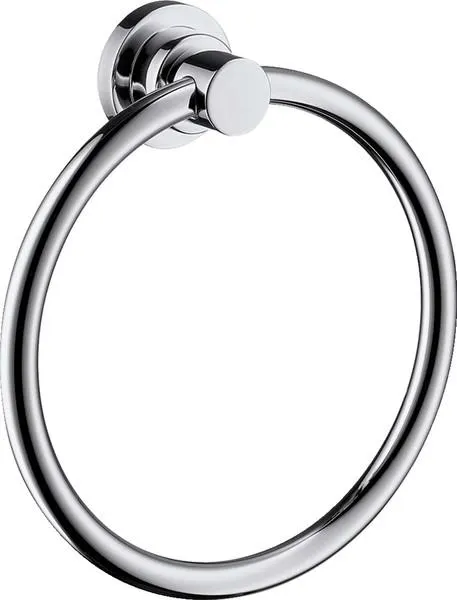 PORTE-SERV.ANNEAU CITTERIO AXOR 41721000
