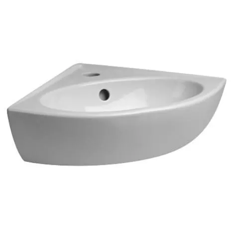 LAVE-MAINS D'ANGLE KHEOPS2 47X35CM V220501