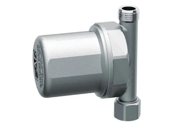 Anti-bélier Far Rubinetterie 2896 - 3/4"