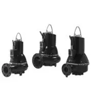 POMPE RELEV,SLV,65,65,22,2,50D,C TRI 98624199
