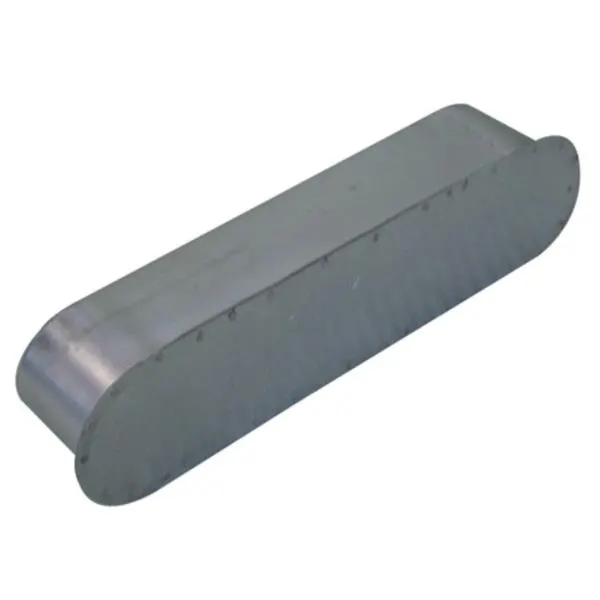 BOUCHON MALE OBLONG 515X215 11063368