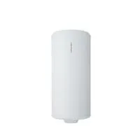 CHAUF.EAU CHAUFFEO VM BLINDE CPT 150L 021215