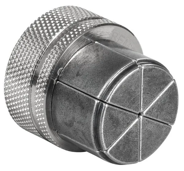 TETE A EMBOITURE CU 40 REMS 150205R