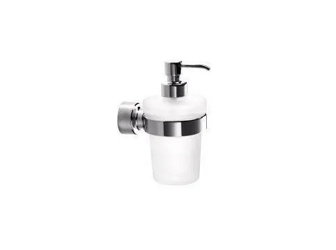 DISTRIBUTEUR SAV.MUR.DADO1200V.SAT.A12120CR21