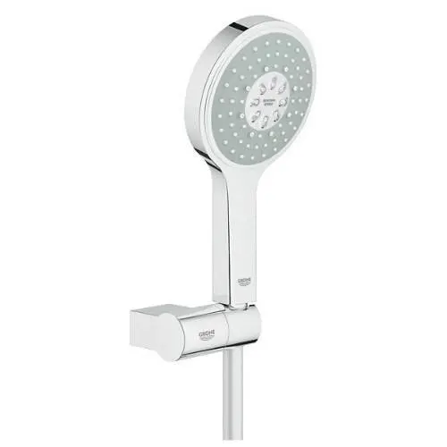 ENSEMBLE DCH.POWERSOUL COSMO GROHE 27741000