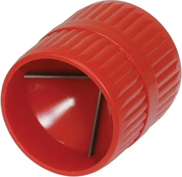 EBAVUREUR D.3-42MM KS 105.2000