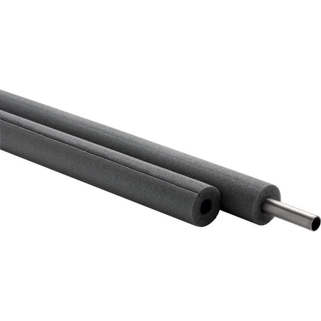 Manchon isolant - 13 mm - Climatube - NMC - 18 mm