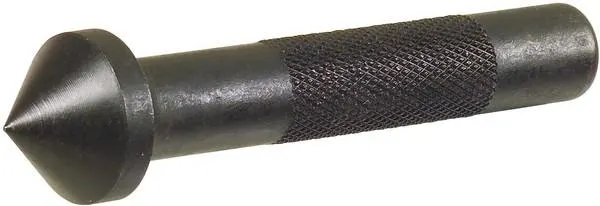 TOUPIE 90DEGRES DIAM.10-22MM KS 122.2290