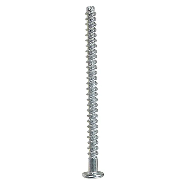Image principale de Vis pour encastrement L.44 mm Lot de 10 - LEGRAND