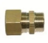 RACCORD RAPIDE FIL.MALE 3/4-DN16 TSQE16002