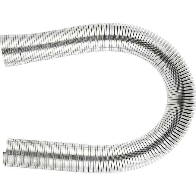 Ressort de cintrage extérieur - RIQUIER - 20 mm