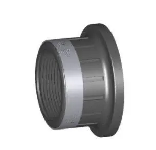 PIECE FOLLE ROB.546 PVC EMB. 1/2 GF 161490826