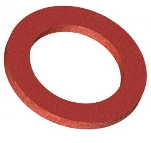 JOINT FIBRE RAC.VULC.JTS 12/17 MINISAC10 0033