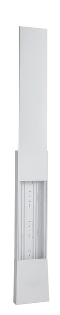 Image principale de GTL 13 modules 2X1,20 m - SCHNEIDER ELECTRIC